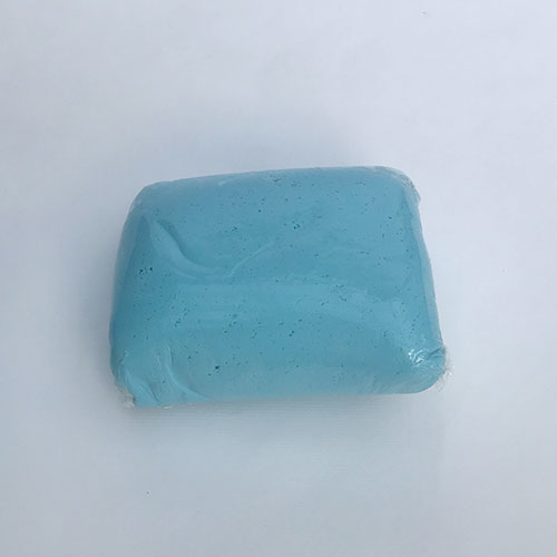 2合1輕質土-淺藍(臺灣製造)