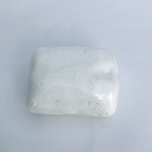2合1輕質土-白色(臺灣製造)