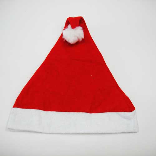 聖誕帽