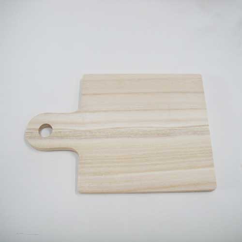 原木砧板