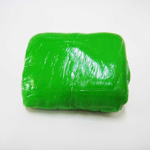 2合1輕質土-深綠(臺灣製造)