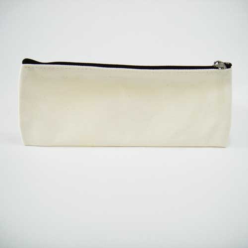 發票餐具包-高級